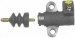 Wagner SC131899 Clutch Slave Cylinder Assembly (SC131899, WAGSC131899)