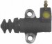 Wagner SC103716 Clutch Slave Cylinder Assembly (SC103716, WAGSC103716)