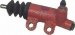 Wagner SC131482 Clutch Slave Cylinder Assembly (SC131482, WAGSC131482)