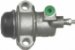 Wagner SC103439 Clutch Slave Cylinder Assembly (SC103439, WAGSC103439)