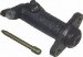 Wagner SC134500 Clutch Slave Cylinder Assembly (SC134500, WAGSC134500)