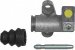Wagner SC103424 Clutch Slave Cylinder Assembly (SC103424, WAGSC103424)