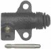 Wagner SC131537 Clutch Slave Cylinder Assembly (SC131537, WAGSC131537)
