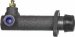 Wagner SC103492 Clutch Slave Cylinder Assembly (SC103492, WAGSC103492)
