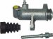 Wagner SC124277 Clutch Slave Cylinder Assembly (SC124277, WAGSC124277)
