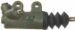 Wagner SC131949 Clutch Slave Cylinder Assembly (SC131949, WAGSC131949)