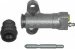 Wagner SC103496 Clutch Slave Cylinder Assembly (SC103496, WAGSC103496)
