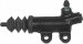 Wagner SC126761 Clutch Slave Cylinder Assembly (SC126761, WAGSC126761)