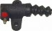 Wagner SC43307 Clutch Slave Cylinder Assembly (SC43307, WAGSC43307)