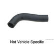 Land Rover Defender 90 OE Service W0133-1651330 Radiator Hose (OES1651330, W0133-1651330, G2000-139169)