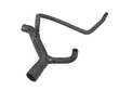 1997 Land Rover Defender 90 OE Service W0133-1615056 Radiator Hose (OES1615056, W0133-1615056, G2000-139168)