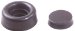 Beck Arnley  071-0129  Clutch Slave Cylinder Kit-Minor (710129, 071-0129, 0710129)