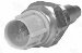 Four Seasons 36561 Engine Mounted Cooling Fan Temperature Switch (36561)