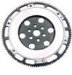 ACT Prolite XACT Flywheel: Acura Integra 90-01; Honda Civic 99-00, Del Sol 94-97 #13249 (A85600105, 600105)
