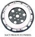 ACT 600140 RSX Prolite Flywheel (600140, A85600140)