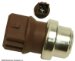 Beck Arnley 201-1851 Engine Cooling Fan Switch (2011851, 201-1851)