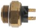 Niehoff Coolant Temperature Switch TS81751 New (TS81751)