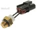 Niehoff Coolant Temperature Switch TS25471 New (TS25471)