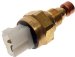 Niehoff Coolant Temperature Switch TS25021 New (TS25021)