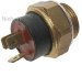 Niehoff Coolant Temperature Switch TS81611 New (TS81611)