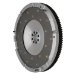 Fidanza 186551 Aluminum SFI Approved Flywheel (186551, F46186551)