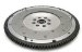 Fidanza 186511 164 Tooth Aluminum SFI Approved External Balance Flywheel (186511, F46186511)