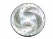 Hays 20-730 Aluminum Flywheel (20730, 20-730, H2920730)