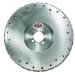 Hays 10630 Steel Flywheel (10630, 10-630, H2910630)