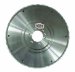 Hays 10-320 Steel Flywheel (10320, 10-320, H2910320)