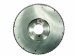 Hays 16-134 Billet Steel Flywheel (16-134, H2916134)