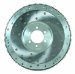 Hays 23-130 Aluminum Flywheel (23130, 23-130, H2923130)