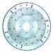 Hays 20-235 Aluminum Flywheel (20-235, 20235, H2920235)
