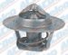 ACDelco 131-73 Thermostat (131-73, 13173, AC13173)