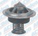 ACDelco 131-91 Thermostat (131-91, 13191, AC13191)
