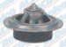 ACDelco 131-92 Thermostat (13192, AC13192, 131-92)