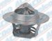 ACDelco 131-85 Thermostat (13185, 131-85, AC13185)