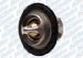 ACDelco 131-98 Thermostat Assembly (131-98, 13198, AC13198)