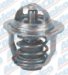 ACDelco 131-93 Thermostat (13193, 131-93, AC13193)