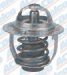 ACDelco 131-82 Thermostat (13182, 131-82, AC13182)