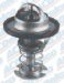 ACDelco 131-51 Thermostat Assembly (13151, 131-51, AC13151)