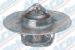 ACDelco 131-7 Thermostat Assembly (131-7, 1317, AC1317)