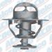 ACDelco 132-54 Thermostat Assembly (13254, 132-54, AC13254)
