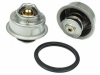 Aftermarket 273459-82 Thermostat (273459-82)