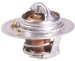 Beck Arnley  143-0734  Thermostat (1430734, 143-0734)