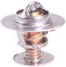 Beck Arnley  143-0701  Thermostat (1430701, 143-0701)
