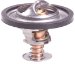 Beck Arnley  143-0716  Thermostat (1430716, 143-0716)