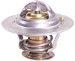 Beck Arnley  143-0313  Thermostat (1430313, 143-0313)