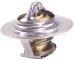 Beck Arnley  143-0198  Thermostat (1430198, 143-0198)