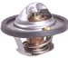 Beck Arnley  143-0692  Thermostat (1430692, 143-0692)