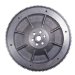 Omix-Ada 16912.02 Flywheel For 1991-95 2.5L Manual Trans Jeep (1691202, O321691202)